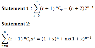 Maths-Binomial Theorem and Mathematical lnduction-12348.png